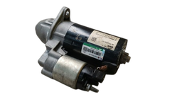 MOTOR PARTIDA BMW N20 320 328 125 225 428 X1 X3 X4 Z4 2012/