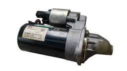 MOTOR PARTIDA BMW N20 320 328 125 225 428 X1 X3 X4 Z4 2012/