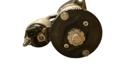 MOTOR PARTIDA BMW N20 320 328 125 225 428 X1 X3 X4 Z4 2012/