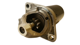 MOTOR PARTIDA BMW N20 320 328 125 225 428 X1 X3 X4 Z4 2012/