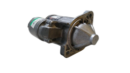 MOTOR PARTIDA ARRANQUE PAJERO TR4 2.0 2003 A 2015 M000T30771