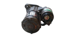 MOTOR PARTIDA ARRANQUE PAJERO TR4 2.0 2003 A 2015 M000T30771