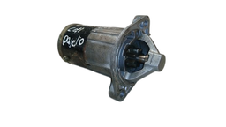 MOTOR PARTIDA ARRANQUE PAJERO TR4 2.0 2003 A 2015 M000T30771