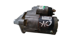 Motor Partida Arranque Pajero Tr4 2.0 2003 a 2015 M000T30771