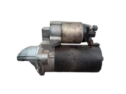 Motor Partida Bmw N20 320 328 125 225 428 X1 X3 X4 Z4 2012/