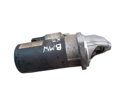 MOTOR PARTIDA BMW N20 320 328 125 225 428 X1 X3 X4 Z4 2012/