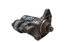 MOTOR PARTIDA ARRANQUE GOLF BORA BEETLE AUDI A3 PASSAT 1997/