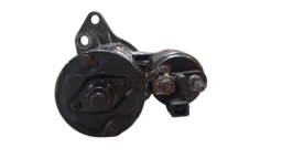 MOTOR PARTIDA ARRANQUE GOLF BORA BEETLE AUDI A3 PASSAT 1997/