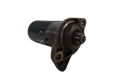 MOTOR PARTIDA ARRANQUE GOLF BORA BEETLE AUDI A3 PASSAT 1997/