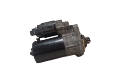MOTOR PARTIDA ARRANQUE GOLF BORA BEETLE AUDI A3 PASSAT 1997/
