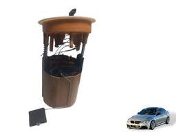 BOMBA DE COMBUSTIVEL BMW 320I 325I X1 2.0 2006 Á 2012