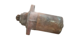 MOTOR PARTIDA GOL PARATI BOLA G2 G3 G4 1.0 MI AT 8/16V 98/14