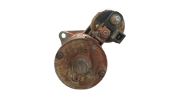 MOTOR PARTIDA GOL PARATI BOLA G2 G3 G4 1.0 MI AT 8/16V 98/14