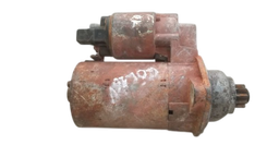 MOTOR PARTIDA GOL PARATI BOLA G2 G3 G4 1.0 MI AT 8/16V 98/14