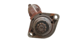 MOTOR PARTIDA GOL PARATI BOLA G2 G3 G4 1.0 MI AT 8/16V 98/14