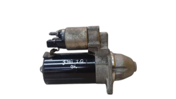 MOTOR PARTIDA BMW N20 320 328 125 225 428 X1 X3 X4 Z4 2012/