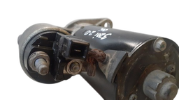 MOTOR PARTIDA BMW N20 320 328 125 225 428 X1 X3 X4 Z4 2012/