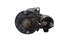 MOTOR PARTIDA BMW N20 320 328 125 225 428 X1 X3 X4 Z4 2012/