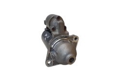 MOTOR PARTIDA BMW N20 320 328 125 225 428 X1 X3 X4 Z4 2012/