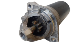 MOTOR PARTIDA BMW N20 320 328 125 225 428 X1 X3 X4 Z4 2012/