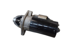 MOTOR PARTIDA BMW N20 320 328 125 225 428 X1 X3 X4 Z4 2012/