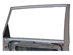 PORTA TRASEIRA ESQUERDA TUCSON 2005 2006 A 2017