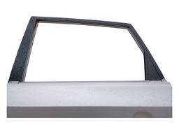 PORTA TRASEIRA ESQUERDA TUCSON 2005 2006 A 2017