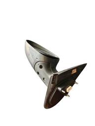 Retrovisor Esquerdo Jac J3 2011 a 2015