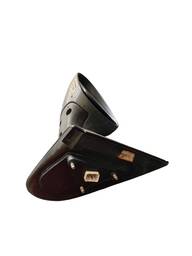 RETROVISOR ESQUERDO JAC J3 2011 A 2015