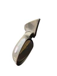 RETROVISOR ESQUERDO JAC J3 2011 A 2015