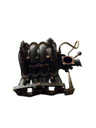 COLETOR ADMISSÃO PALIO SIENA UNO 1.0 1.3 8V FIRE 01/13