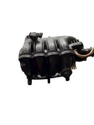 Coletor Admissão Palio Siena Uno 1.0 1.3 8v Fire 01/13