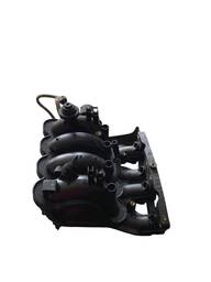 COLETOR ADMISSÃO PALIO SIENA UNO 1.0 1.3 8V FIRE 01/13