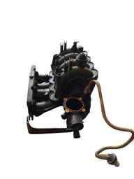 COLETOR ADMISSÃO PALIO SIENA UNO 1.0 1.3 8V FIRE 01/13