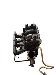 COLETOR ADMISSÃO PALIO SIENA UNO 1.0 1.3 8V FIRE 01/13