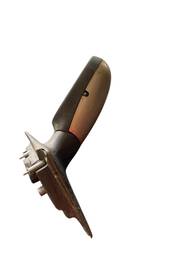 RETROVISOR DIREITO RENAULT LAGUNA 1996 1997 A 2003