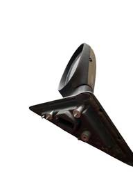 RETROVISOR DIREITO RENAULT LAGUNA 1996 1997 A 2003