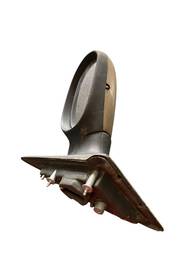 Retrovisor Direito Renault Laguna 1996 1997 a 2003