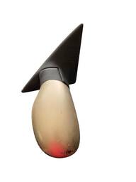 RETROVISOR DIREITO RENAULT LAGUNA 1996 1997 A 2003