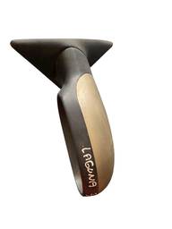 RETROVISOR DIREITO RENAULT LAGUNA 1996 1997 A 2003