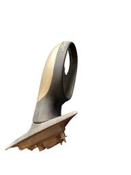 RETROVISOR DIREITO RENAULT LAGUNA 1996 1997 A 2003