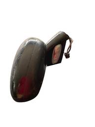 RETROVISOR DIREITO C4 PALLAS HATCH VTR 2011 A 2013