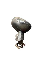 RETROVISOR DIREITO C4 PALLAS HATCH VTR 2011 A 2013