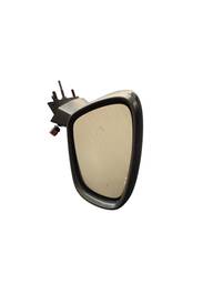 Retrovisor Direito C4 Pallas Hatch Vtr 2011 a 2013