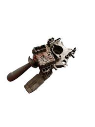 CHAVE DE SETA COM ÂNGULO DIREÇÃO SANDERO STEPWAY 2018 A 2024