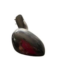 RETROVISOR DIREITO C4 PALLAS HATCH VTR 2011 A 2013