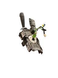 Chave De Seta Com Ângulo Direção Sandero Stepway 2018 A 2024