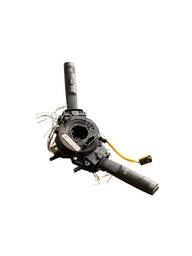 Chave Seta Limpador C/ Cinta Gm Cobalt Spin Onix 2013 A 2018