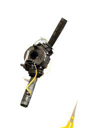 CHAVE SETA LIMPADOR C/ CINTA GM COBALT SPIN ONIX 2013 A 2018