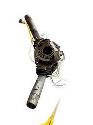 CHAVE SETA LIMPADOR C/ CINTA GM COBALT SPIN ONIX 2013 A 2018